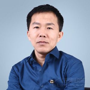 孙可心律师
