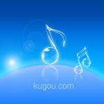 云淡淡 - 成了影帝宠物蛇【纯爱】