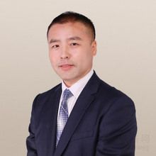 石明超律师