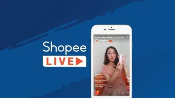 shopee台湾宠物玩具,shopee台湾宠物日用品