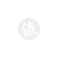 神悦 SY