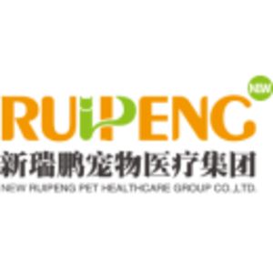新瑞鹏宠物医疗集团有限公司
