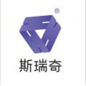 南京斯瑞奇医疗用品有限公司