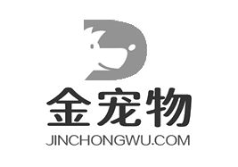 了解狗狗疖病:症状、类型及治疗指南