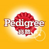 宝路 Pedigree