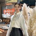 https://p0.meituan.net/userheadpicbackend/4629eddd5569d96c18d3f691b6762a75679649.jpg%40120w_120h_1e_1c_1l%7Cwatermark%3D0