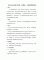 企业节能减排的先进事迹材料.docx