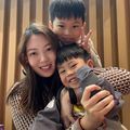 https://p0.meituan.net/userheadpicbackend/ce697c76417b6f5b82527615be8262c51277190.jpg%40120w_120h_1e_1c_1l%7Cwatermark%3D0