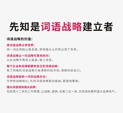 属亥猪养什么宠物可以旺运