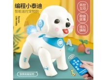 乐能
