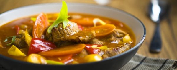 决明子的作用 决明子的功效 决明子