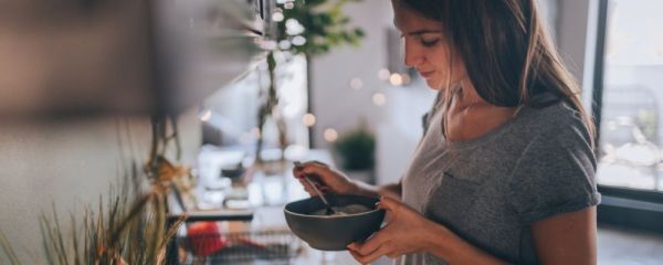 慢性肾炎 慢性肾炎食疗偏方 慢性肾炎偏方