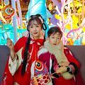https://p1.meituan.net/userheadpicbackend/9ffd660187caee9e4d4e85b59cd6f7121114208.jpg%40120w_120h_1e_1c_1l%7Cwatermark%3D0