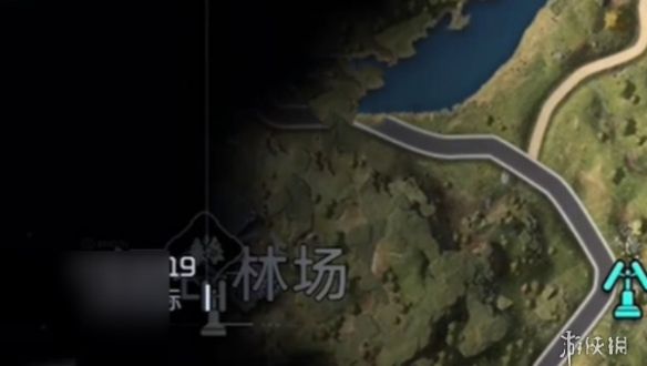 游侠网2