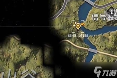 星球重启SSR宠物盲盒怎么免费获得