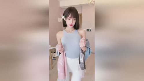 这个只能跳三遍因为我实在太累啦