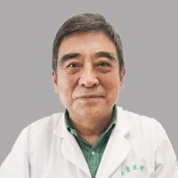 张文同