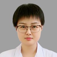 王益丹