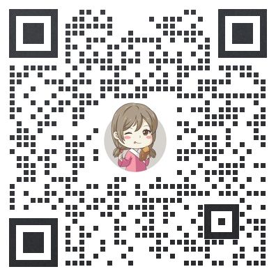 《问道》手游新年大服开服倒计3天！2023兔年大服搭配兔子新宠！颜值与实力兼得！