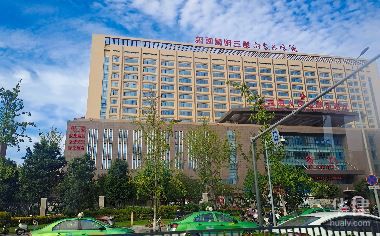 石碣医疗事故宠物医院有责任吗