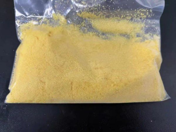 重新定义抗过敏神器