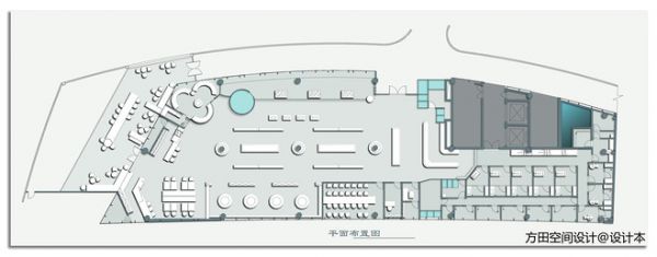 第二步：请为图片添加描述_44483