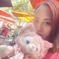 https://p0.meituan.net/userheadpicbackend/960b7c17cdc21c2689ecfd7f8cd95b921931099.jpg%40120w_120h_1e_1c_1l%7Cwatermark%3D0