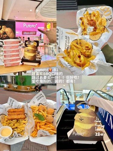 天津！只愿带好姐妹去吃的12家店……