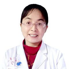 卢玉平