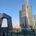 https://p0.meituan.net/userheadpicbackend/d055df16b584c2496323cc12ab972127730238.jpg%40120w_120h_1e_1c_1l%7Cwatermark%3D0
