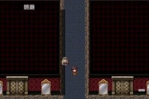 探秘养护帕特大勒梗的技巧（打造宠物犬健康快乐生活的必备指南）