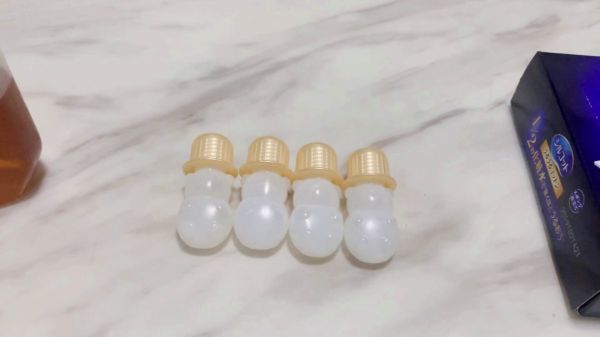 马桶太臭了，放这2样东西，一辈子不会有异味每家每户都需要
