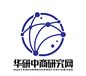 中国宠物医疗竞争格局与未来战略规划研究报告2023