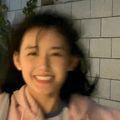 https://p0.meituan.net/userheadpicbackend/aa9d81fa10c9ceb4e1cfef9c4dbeaf84130337.jpg%40120w_120h_1e_1c_1l%7Cwatermark%3D0