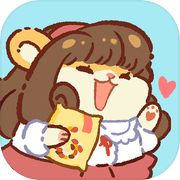萌宠欢乐消icon