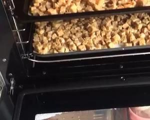 狗狗主粮的做法 步骤2