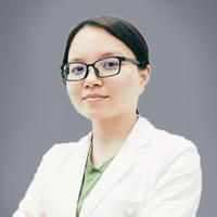 医生头像