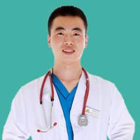 医生头像
