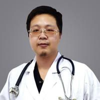 医生头像