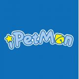iPetmon v1.0.7安卓版
