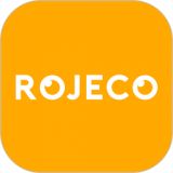 ROJECO v1.0.2