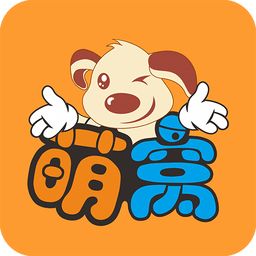萌窝宠物软件