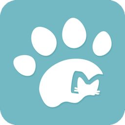 萌爪医生手机版