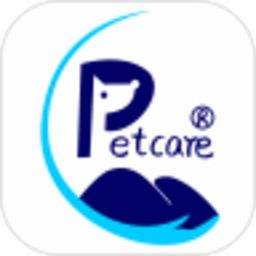汪喵大夫app