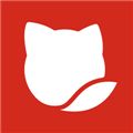JDH宠物医生 V1.8.6 安卓版