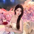 https://p0.meituan.net/userheadpicbackend/6496444364462ce82e518147cf4885db1743587.jpg%40120w_120h_1e_1c_1l%7Cwatermark%3D0