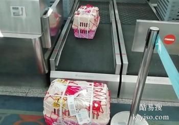 建始宠物托运一体的活体托运公司 服务真诚,合理安排
