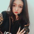 https://p0.meituan.net/userheadpicbackend/4e45961167fe5709d6dd85dc7bdc6147216451.jpg%40120w_120h_1e_1c_1l%7Cwatermark%3D0