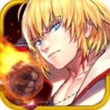 宠物魔法360版