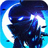 火柴人联盟2宠物版